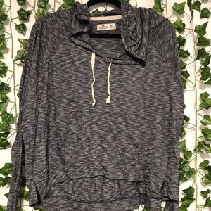 Hollister Pullover